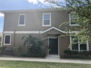 Main picture of 7001 Interbay Blvd
