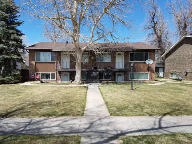 Main picture of 608 E 17th St