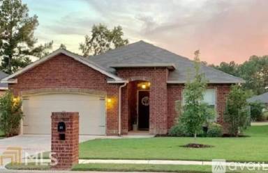 Main picture of 211 N Haven Ln