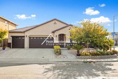 Main picture of 5002 Birch Valley Way