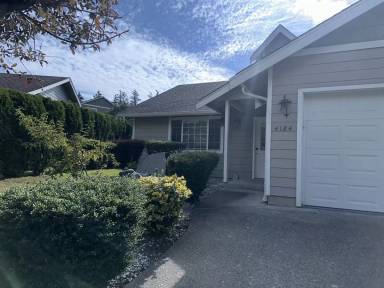 Main picture of 4184 Kramer Ln