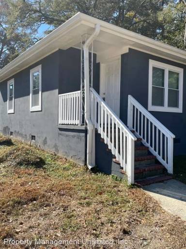 Main picture of 5620 Edith St