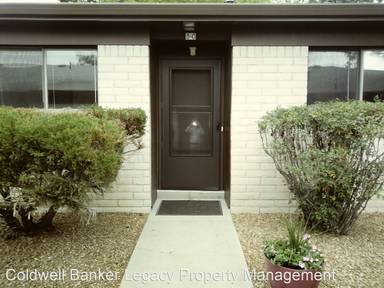 Main picture of 3600 Eubank Blvd NE
