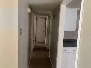 Main picture of 122 Math Ln