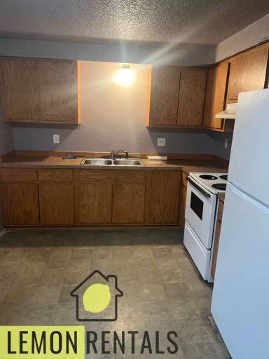 Main picture of 1206 Willow St