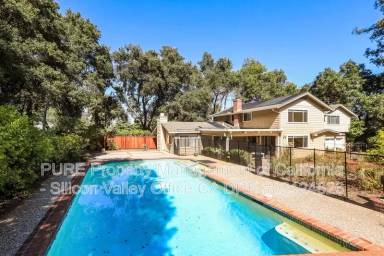 Main picture of 20190 Bonnie Brae Ln
