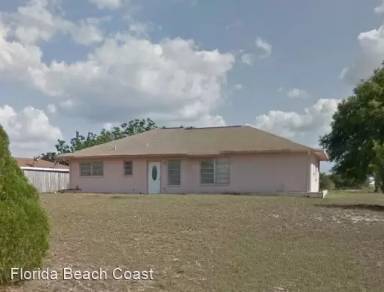 Main picture of 2785 W Southampton Rd