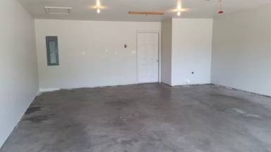 Main picture of 4877 Richmond Dr