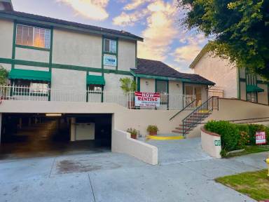 Main picture of 12627 Eucalyptus Ave
