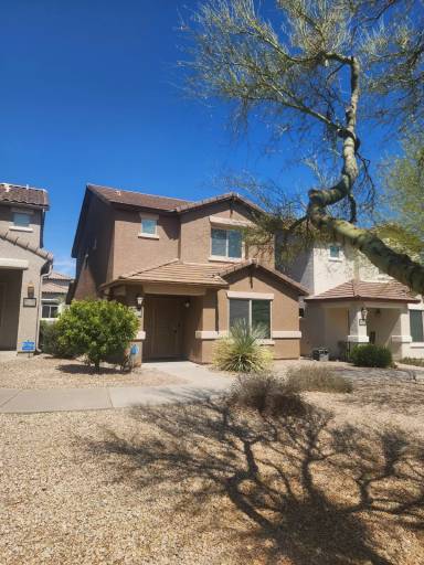Main picture of 5781 S Cedar Ridge Rd