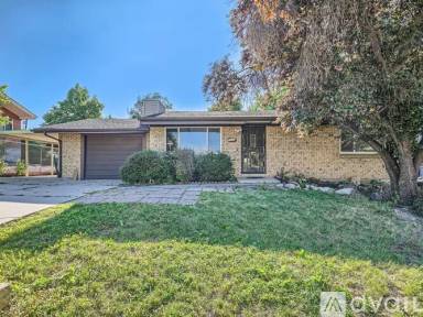 Main picture of 7936 Marshall Cir