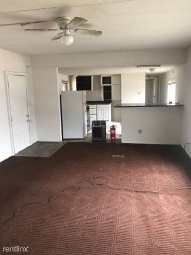 Main picture of 4405 Oneal St