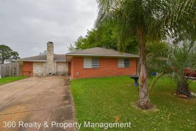 Main picture of 3014 14th Ave N