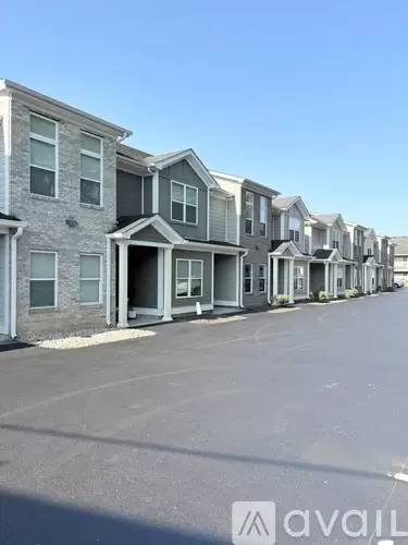 Main picture of 105 Riverwood Ave
