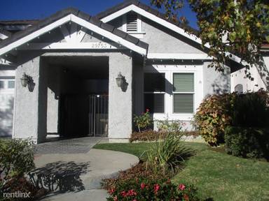 Main picture of 29753 Quail Run Dr