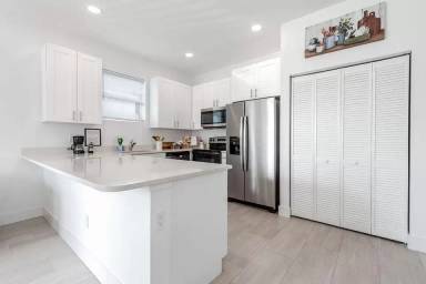 Main picture of 3675 Saginaw Avenue - 1