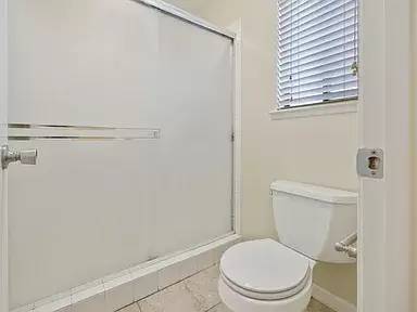 Main picture of 516 N Cottonwood Ct