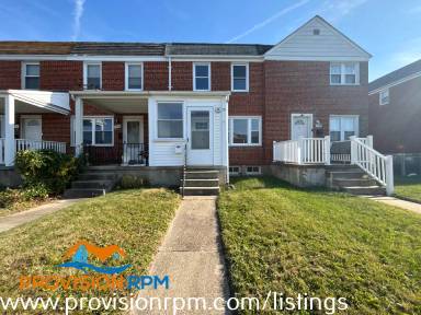 Main picture of 711 Aldworth Rd