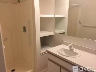 Main picture of 1400 SE Fancy Free Dr