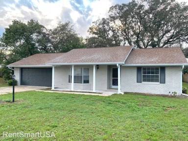 Main picture of 1534 Merrimac Ln