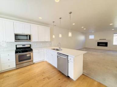 Main picture of 3883 S Komenda Ct