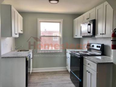 Main picture of 242 Margate Rd