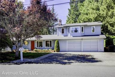 Main picture of 7009 152nd Ave NE