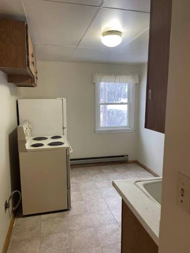 Main picture of 1325 9th St S