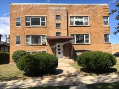 Main picture of 1102 Beacon St