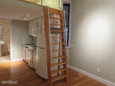 Main picture of 163 Chrystie St