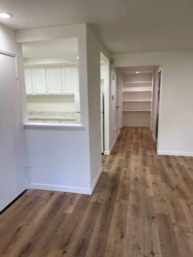 Main picture of 85 Stenner St