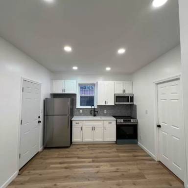 Main picture of 4519 Church Ave