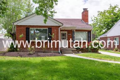 Main picture of 1840 E Westminster Ave