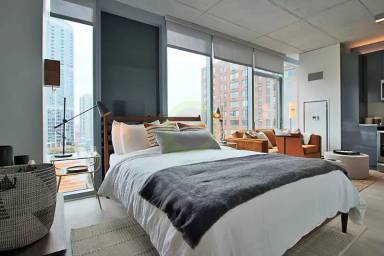 Main picture of 475 N Orleans St