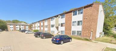 Main picture of 914 Benton Dr