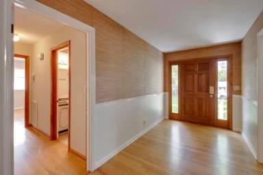 Main picture of 3607 Whitehead Ave