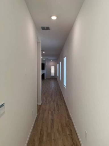 Main picture of 9970 N Cascalote Ln
