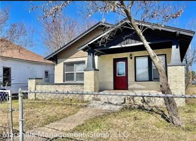 Main picture of 3723 Wirsing Ave