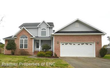 Main picture of 204 Windham Ln