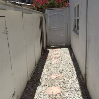 Main picture of 20957 Community St