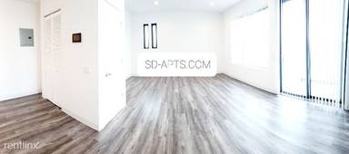 Main picture of 3953 1st Ave