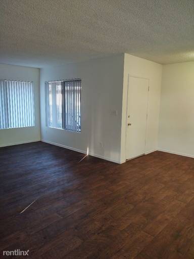 Main picture of 2239 E Lenita Ln