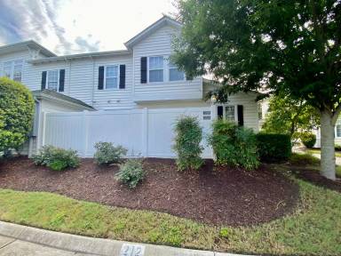 Main picture of 1024 Grace Hill Dr