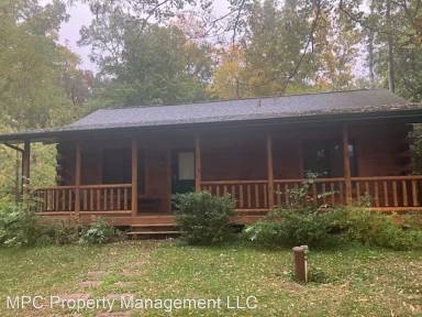 Main picture of 2199 Adelia Ave