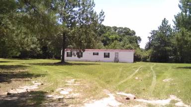 Main picture of 148 Beaver Cir
