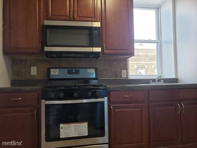 Main picture of 235 56th St