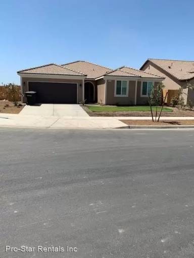 Main picture of 2210 Jules St