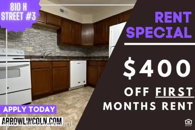 Main picture of 810 H St