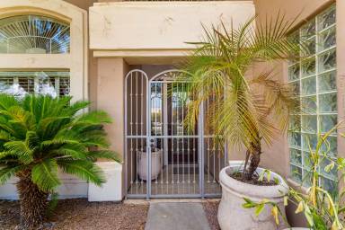 Main picture of 13566 N 93rd Pl