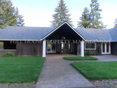 Main picture of 84652 Weatherberry Ln